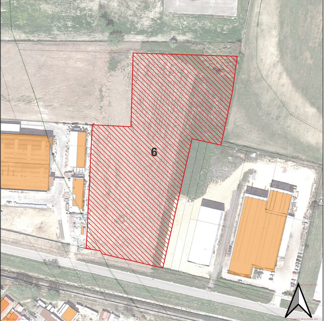 Campobasso - Campomarino