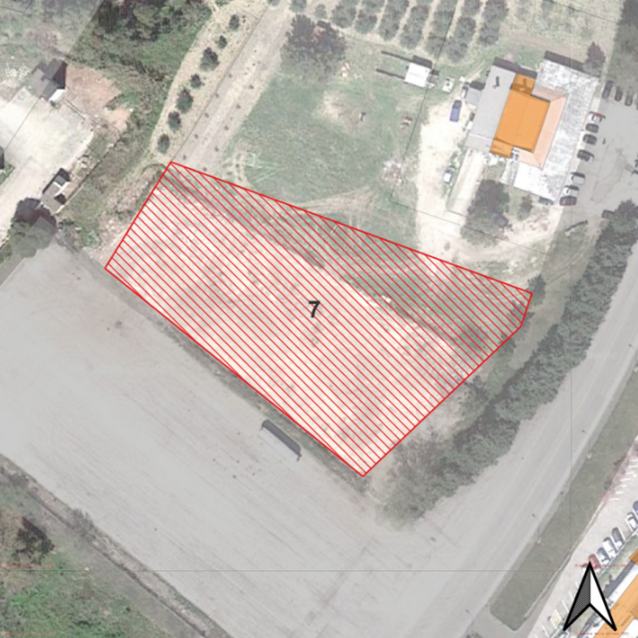 Campobasso - Termoli