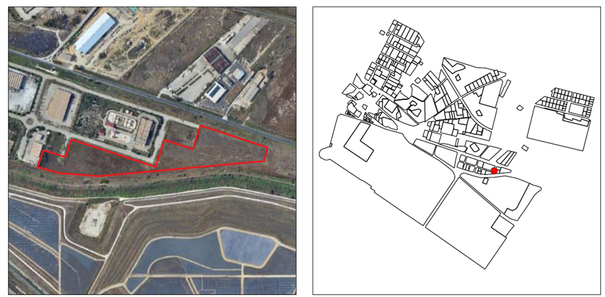 Caltanissetta - Gela