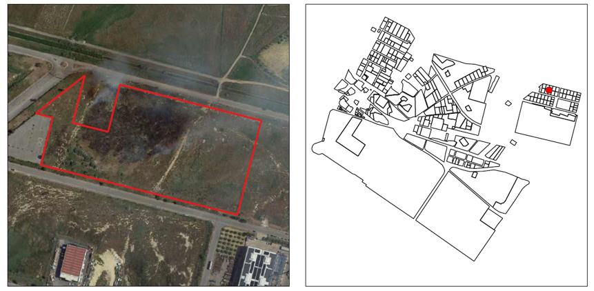 Caltanissetta - Gela