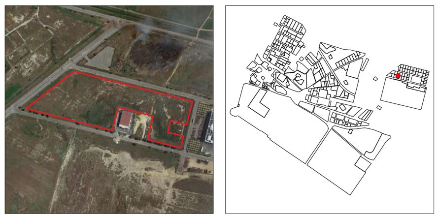 Caltanissetta - Gela
