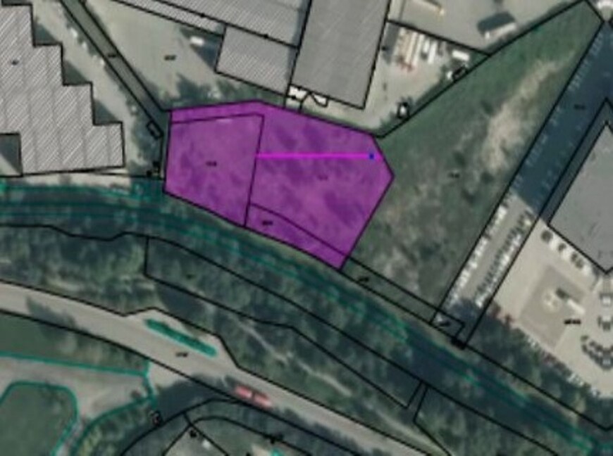 Trento - Rovereto Lizzana