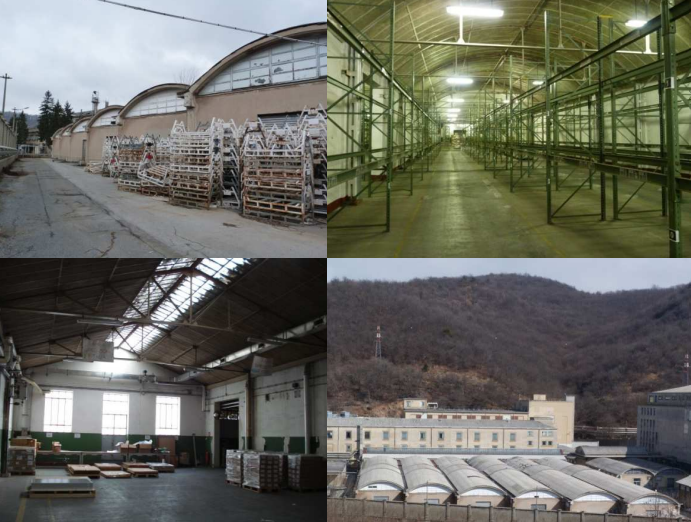 Savona - Cairo Montenotte