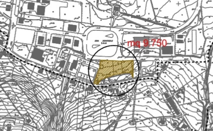 Vibo Valentia - Vibo Valentia