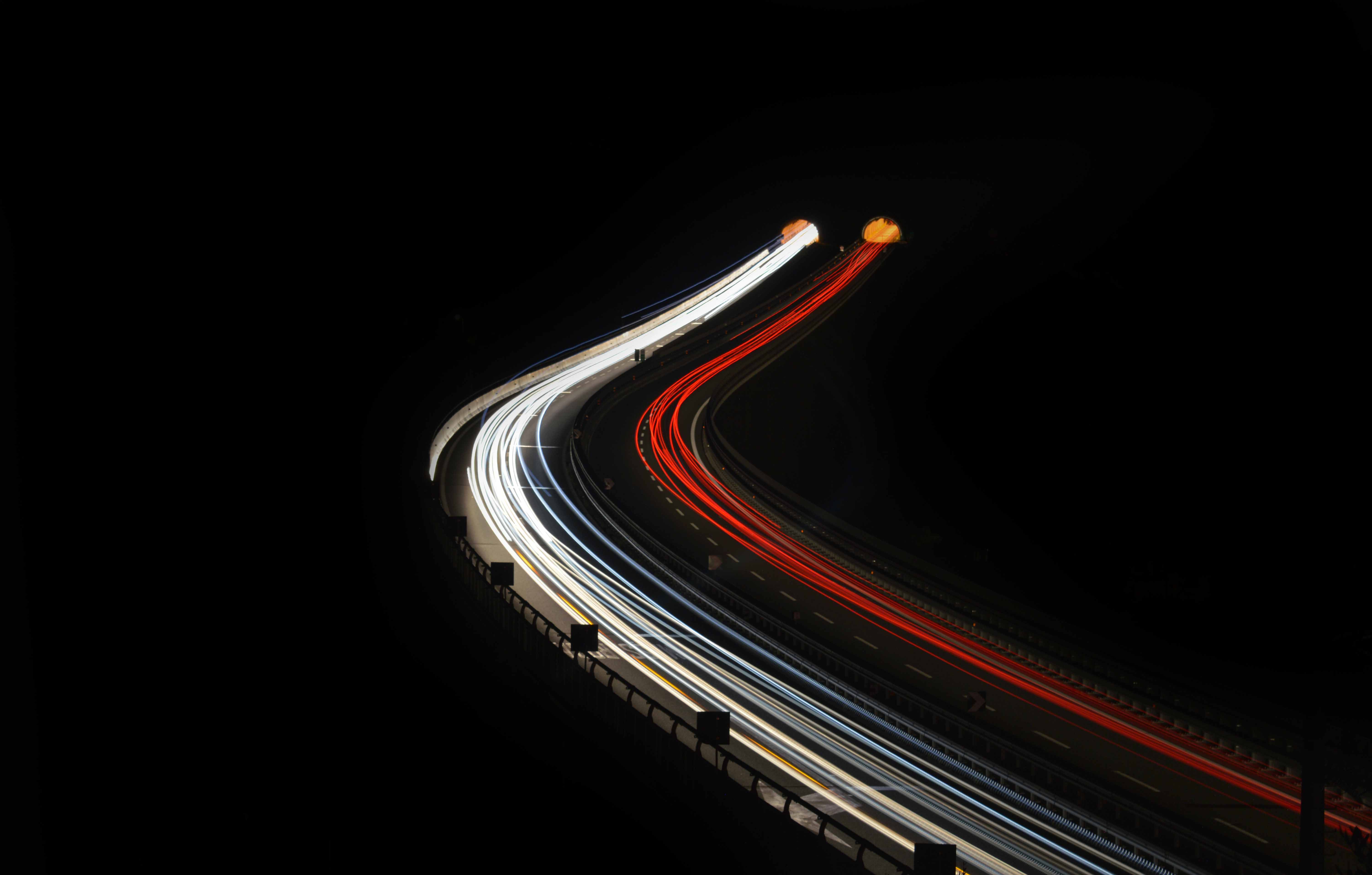 Taglio della burocrazia