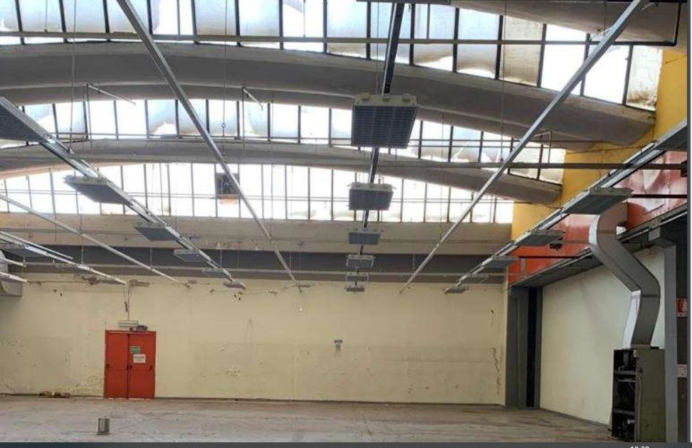 Caserta - Marcianise