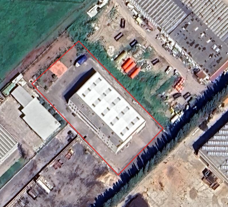 Latina - Cisterna di Latina