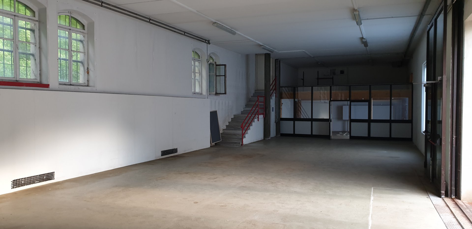 Trento - Pieve di Bono-Prezzo