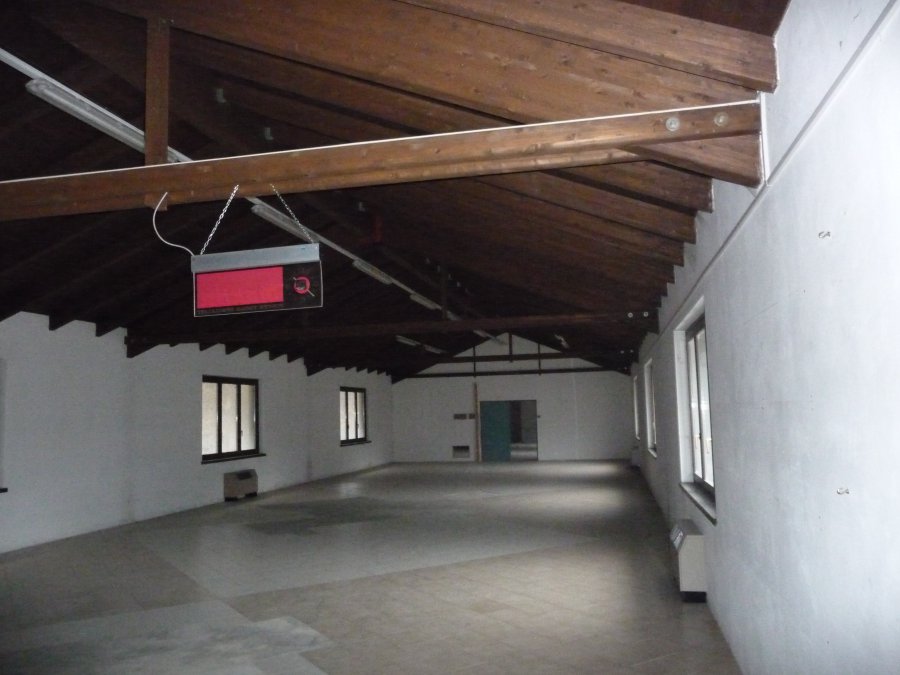 Trento - Pieve di Bono-Prezzo